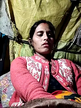 Bhavna8080's cam snapshot