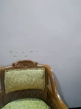 Shona_babu-'s cam snapshot