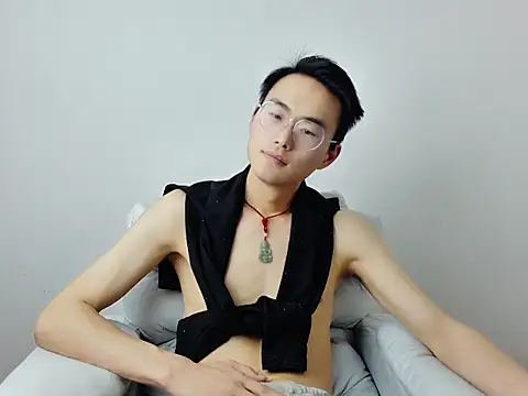 Aint686 live sex cam