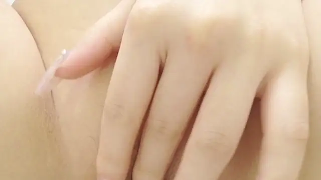 LOVE_MOMO_LOVE live sex cam