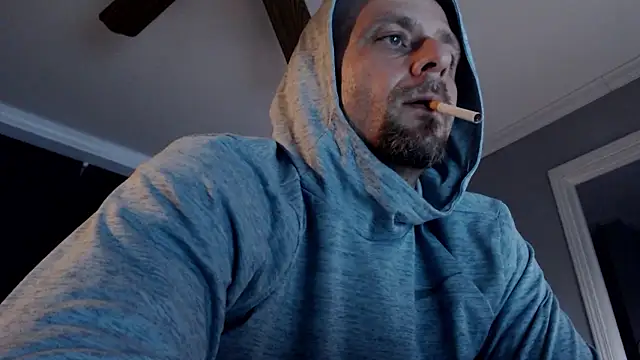 TheGrudge206's cam snapshot