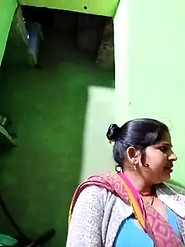 Karishma_cute's cam snapshot