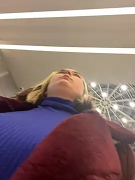 KateBurlesk live sex cam