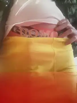 Ianne150's cam snapshot