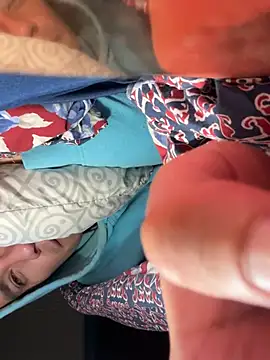 MoussingRadian's cam snapshot