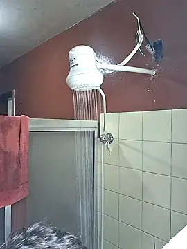 atilaportugalcasado's cam snapshot