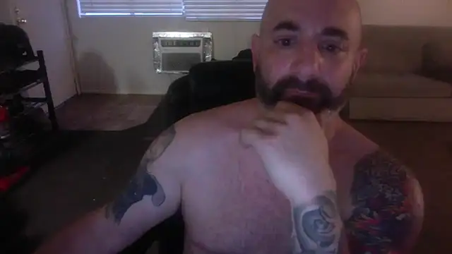 palidin1's cam snapshot