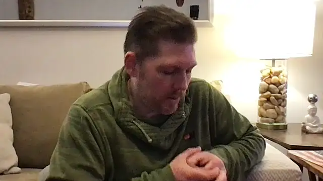 God_Of_ThundeRR's cam snapshot