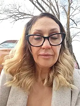 JasmineNoir2's cam snapshot