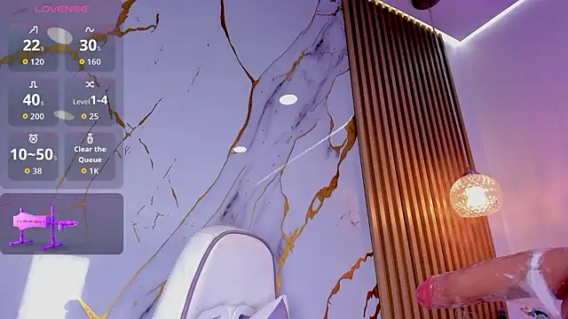 alissaowens_'s cam snapshot