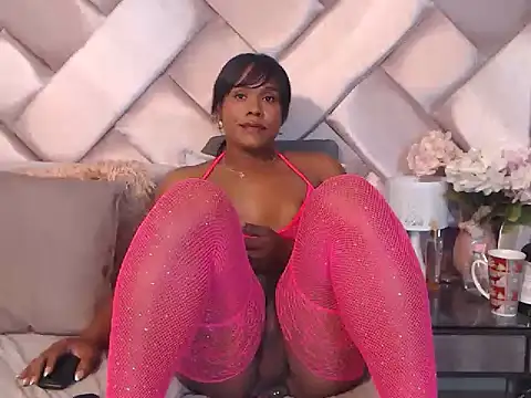 Ashleyroberst live sex cam