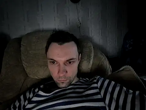 xveld's cam snapshot