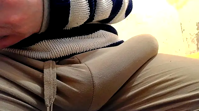 gae89tano's cam snapshot