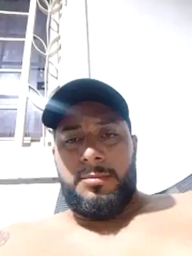 tuconsetidor30's cam snapshot