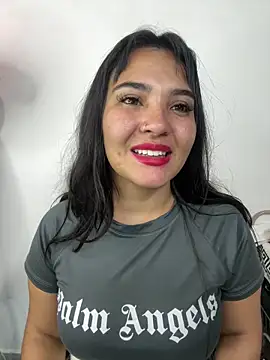 meli__brown's cam snapshot