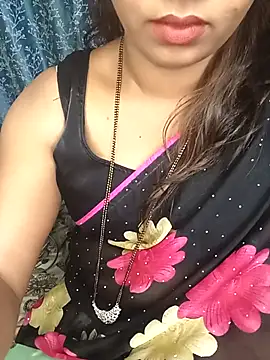 Marathi_jiya1's cam snapshot