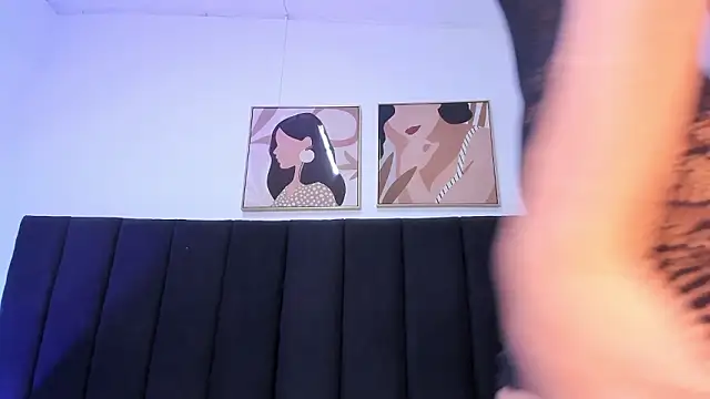 kaylaadams7's cam snapshot