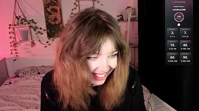 yumi_charm live sex cam