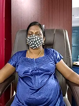 umashreetamil's cam snapshot