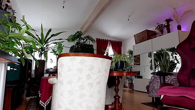 bianca_bellamy's cam snapshot