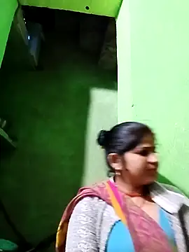 Karishma_cute's cam snapshot