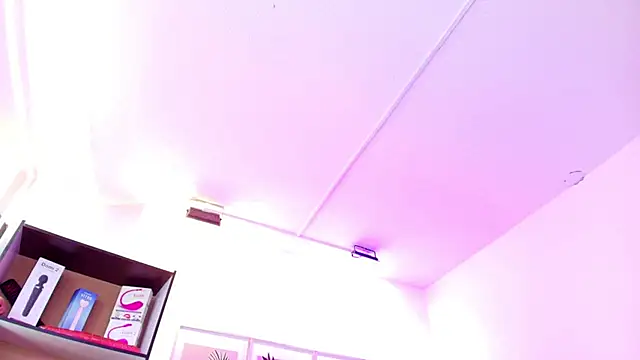 Elisce_cloudd's cam snapshot