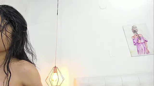 Alanna_miaw live sex cam