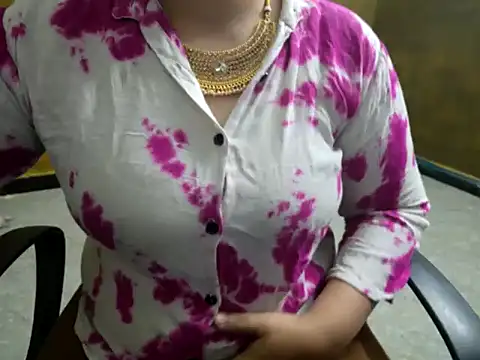 Tamil_VirginAss2's cam snapshot