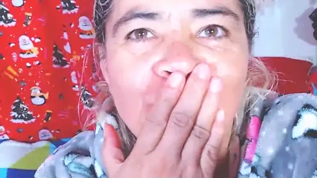 estrellita_fugaz16x's cam snapshot