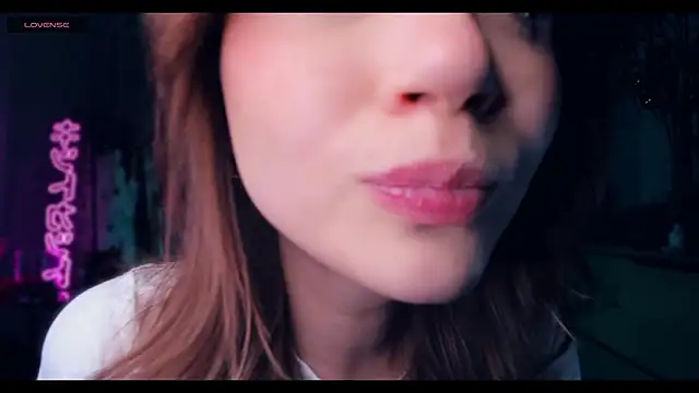 MelissaTetris live sex cam