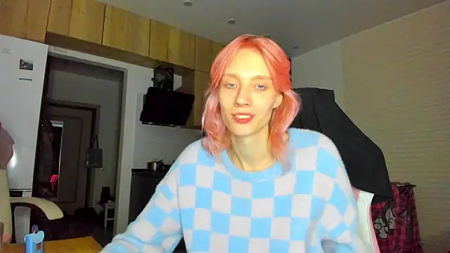 _Alice_Kitty live sex cam