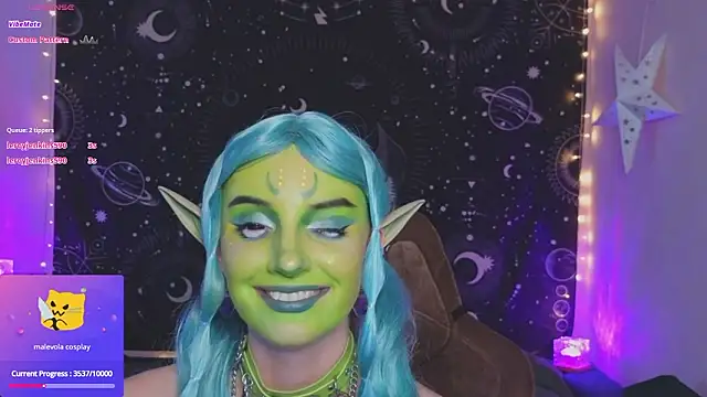 Fluffy_muffin_'s cam snapshot