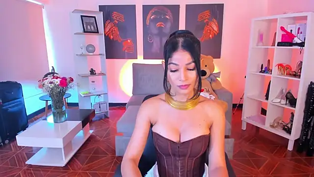 saralife's cam snapshot