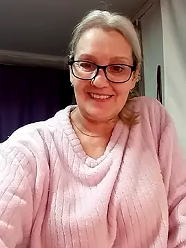 irinamaux's cam snapshot