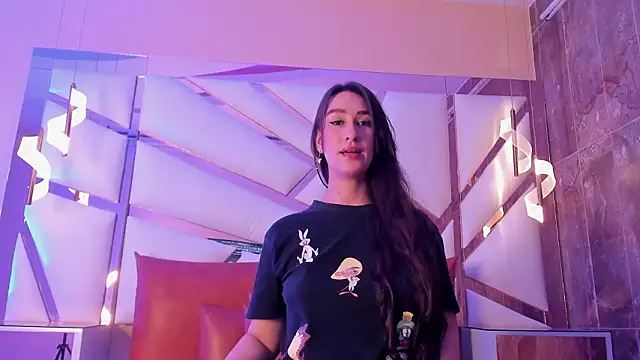 Catalina-Thompson's cam snapshot