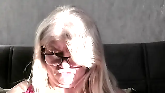 Diana_49's cam snapshot