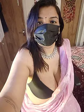 Archi-07 live sex cam