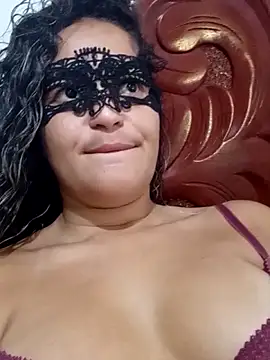 RaphinhaSanches's cam snapshot