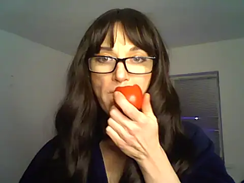 Tyrivell's cam snapshot