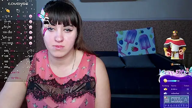 Amali_Ivanna_smit live sex cam