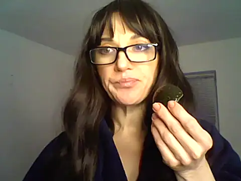 Tyrivell's cam snapshot