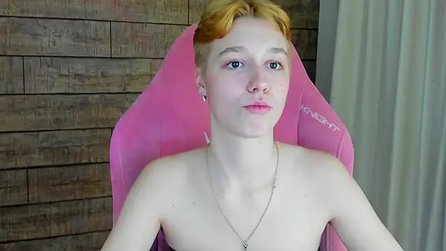 AgataGate's cam snapshot