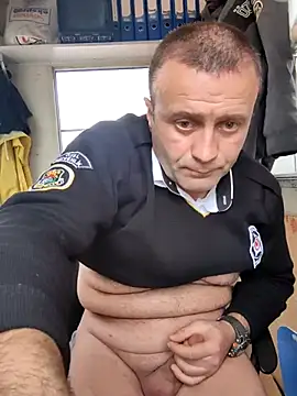 muscularsexy live sex cam