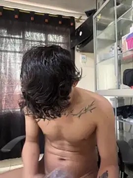 MaxStar26 live sex cam