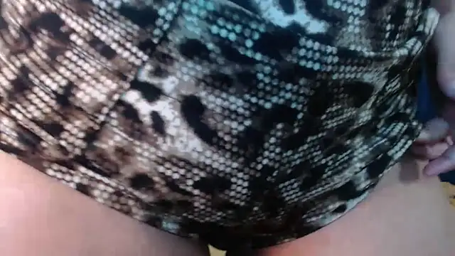 Sofiacowperx live sex cam