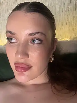 Ariana_Sanderss live sex cam