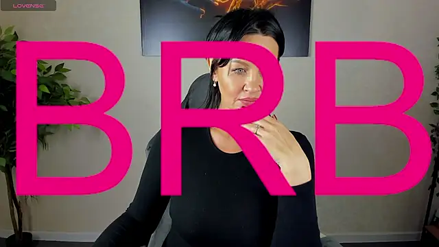 Sara_Devills live sex cam