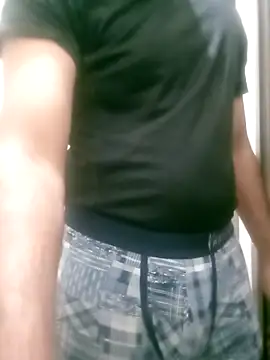 Banglore_harsh live sex cam