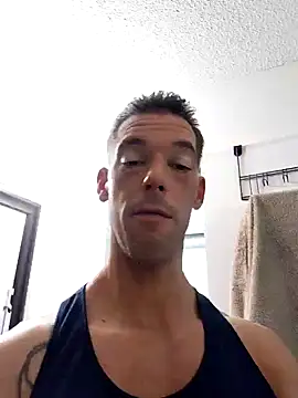 John19893 live sex cam