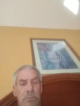 Biknight live sex cam